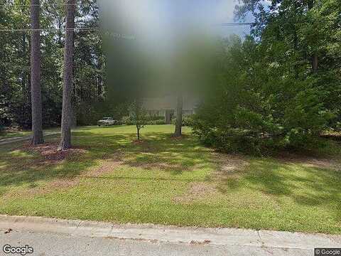 Doe Run, SHARPSBURG, GA 30277