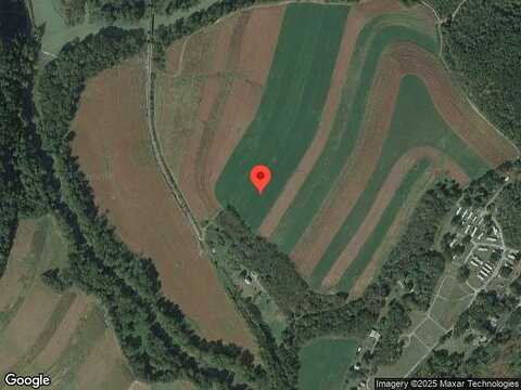 Apple, CORAL, PA 15731