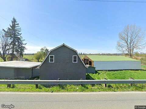Sunnyside, LAKE STEVENS, WA 98258