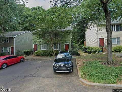 Holly Downs, ATLANTA, GA 30318