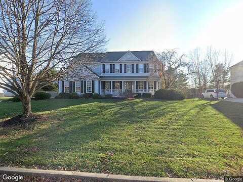 Hansel, NEWTOWN, PA 18940