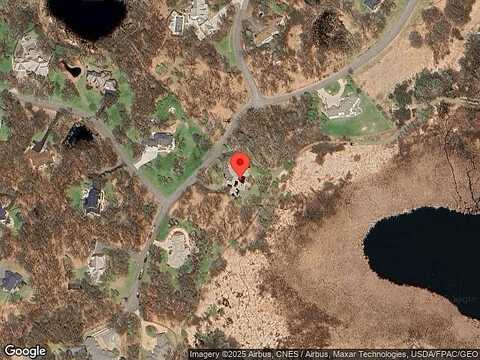 Black Lake, SAINT PAUL, MN 55127