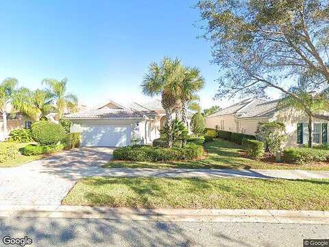Roseto, SARASOTA, FL 34238