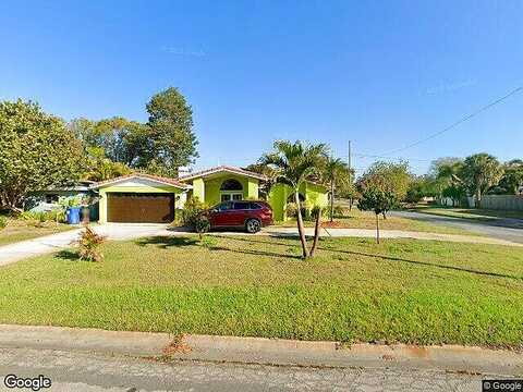 36Th, SAINT PETERSBURG, FL 33710