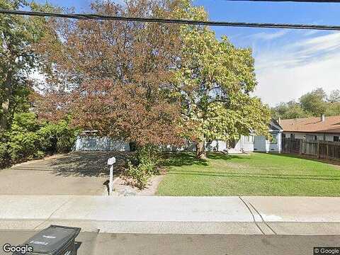 Stanley, CARMICHAEL, CA 95608
