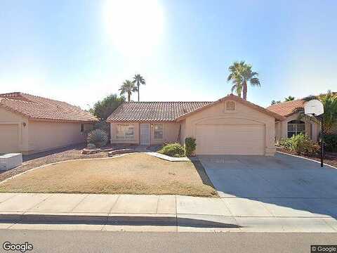 Venus, CHANDLER, AZ 85226