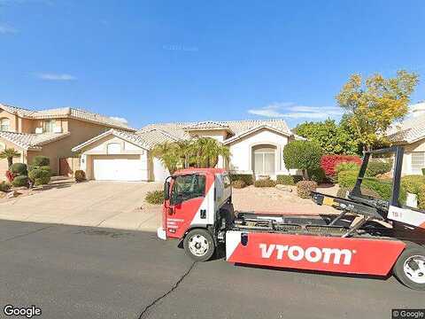 Via Montoya, GLENDALE, AZ 85310
