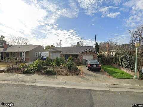 11Th, SACRAMENTO, CA 95820