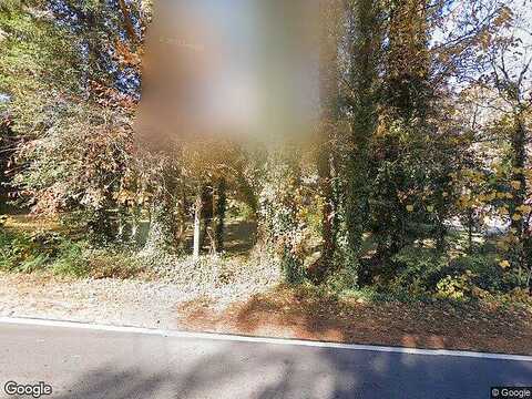 Old Bill Cook, ATLANTA, GA 30349