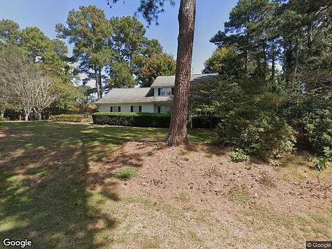 Cricket Hill, LAWRENCEVILLE, GA 30044