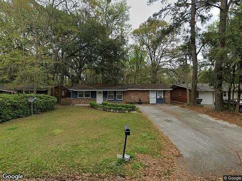 Fairview, SAVANNAH, GA 31406