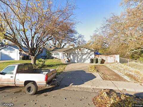Woodleigh, CARMICHAEL, CA 95608