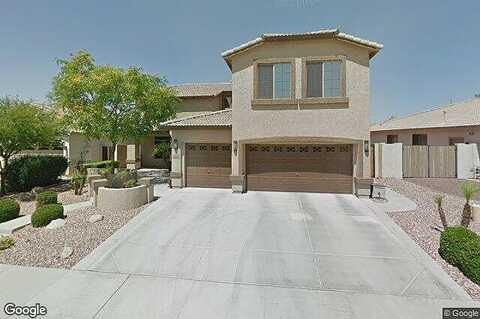 Blue Sky, PHOENIX, AZ 85083