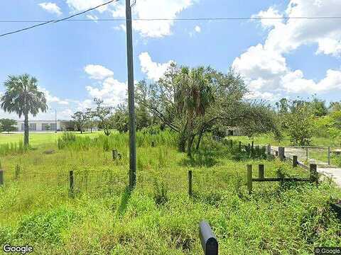Cleveland, PUNTA GORDA, FL 33982
