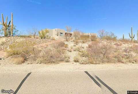 Abington, TUCSON, AZ 85743