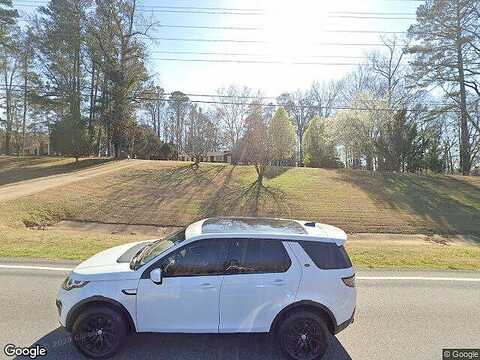 Highway 92, FAIRBURN, GA 30213