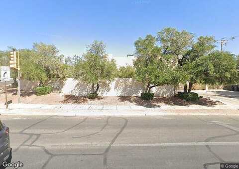 Country Club, TUCSON, AZ 85716