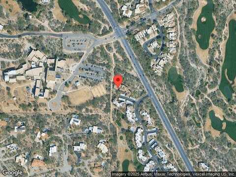 Kolb, TUCSON, AZ 85750