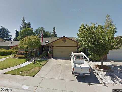 Laguna Shore, ELK GROVE, CA 95758