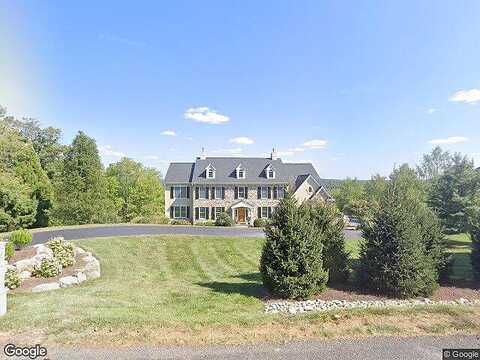 Ridgeview, DOYLESTOWN, PA 18902