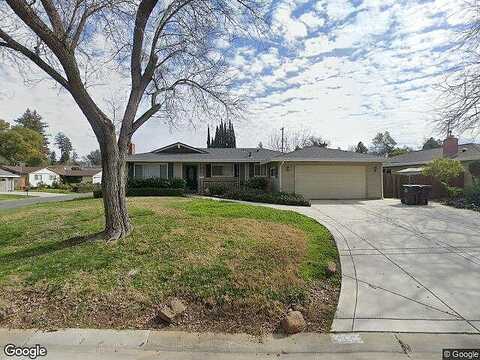 Southgrove, CITRUS HEIGHTS, CA 95610