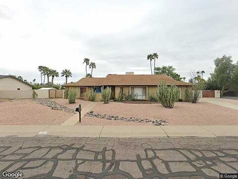 Larkspur, SCOTTSDALE, AZ 85254