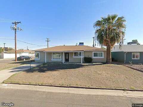 21St, PHOENIX, AZ 85015