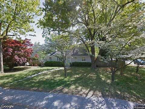 Pollard, RICHMOND, VA 23226