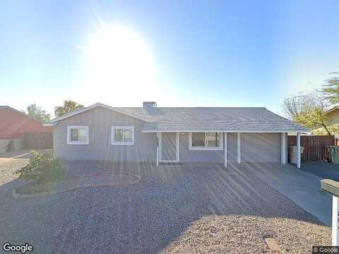 Cortez, GLENDALE, AZ 85304