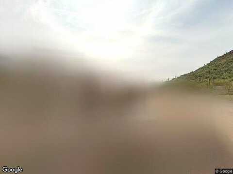 Surrey, CAVE CREEK, AZ 85331