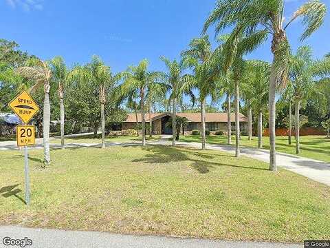 Hidden Creek, MERRITT ISLAND, FL 32952