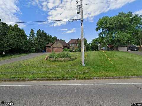 Otter Lake, SAINT PAUL, MN 55110