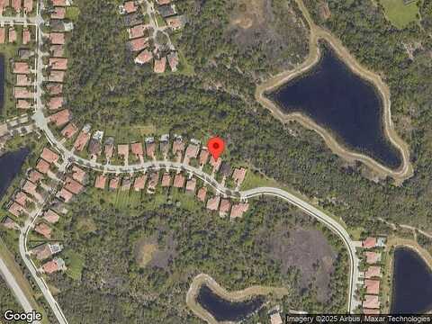 Longspur, PALM CITY, FL 34990