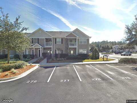 Oakleaf Plantation, ORANGE PARK, FL 32065