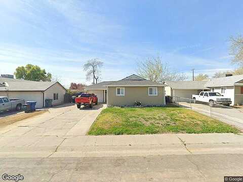 San Vincente, NORTH HIGHLANDS, CA 95660