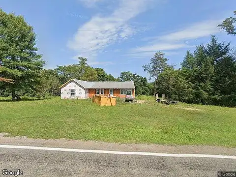 Hollow, ENON VALLEY, PA 16120