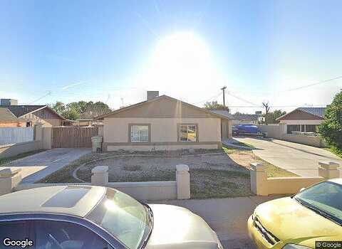 62Nd, GLENDALE, AZ 85301