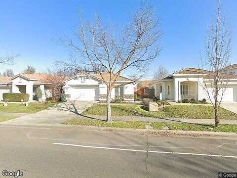 Honor, SACRAMENTO, CA 95835