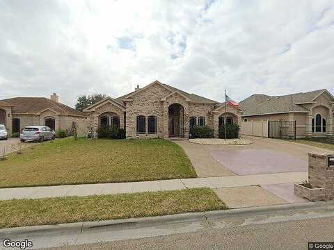 Aava, CORPUS CHRISTI, TX 78414