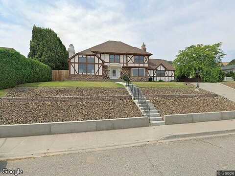 26Th, KENNEWICK, WA 99338