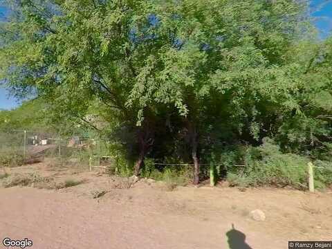 Glenn, TUCSON, AZ 85712
