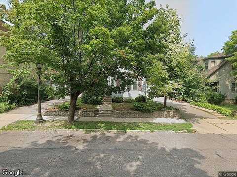 Winifred, SAINT PAUL, MN 55107