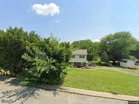 Panorama, HANOVER, PA 17331