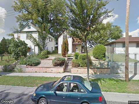 Jessamine, SAINT PAUL, MN 55117