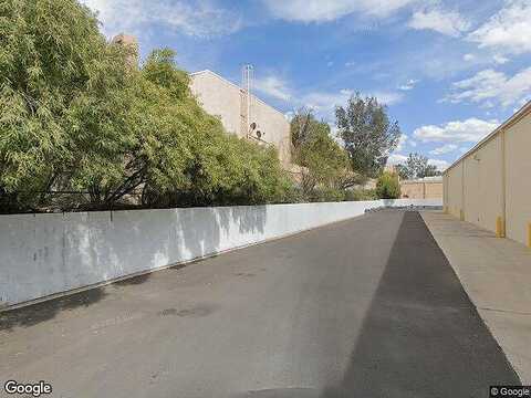 Camino Esplendora, TUCSON, AZ 85718