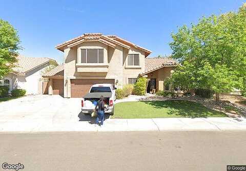 Beverly, SCOTTSDALE, AZ 85254