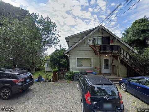 Alameda, ASTORIA, OR 97103