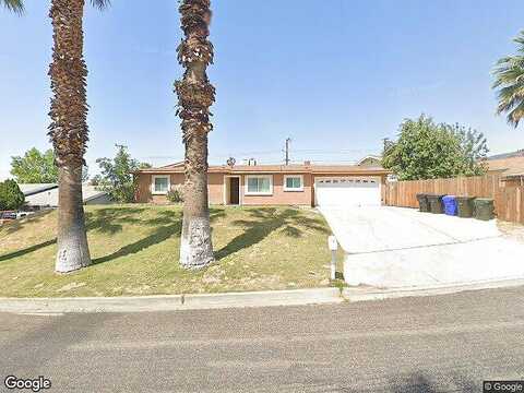 Mckinley, SAN BERNARDINO, CA 92404