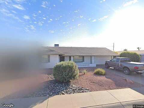 Colby, MESA, AZ 85205