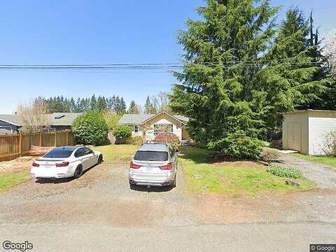 86Th, MARYSVILLE, WA 98270